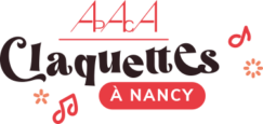 logo-cours-claquettes-nancy