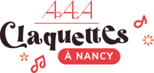 logo-cours-claquettes-nancy