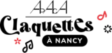 Cours de claquettes à Nancy